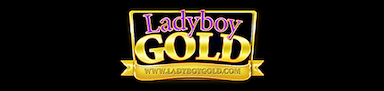 LadyBoyGold