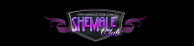 Shemale-Club