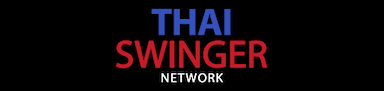 ThaiSwinger