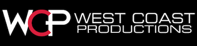 WestCoastProductions