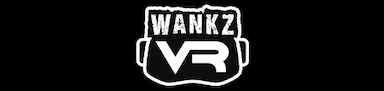 WankzVR