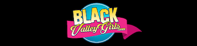 BlackValleyGirls