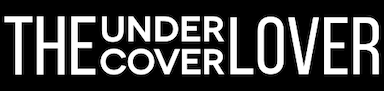 TheUndercoverlover