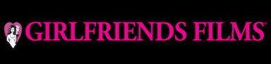 GirlfriendFilms