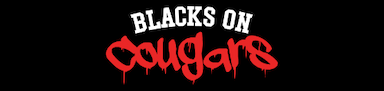 BlacksOnCougars