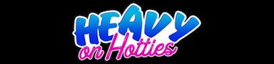 HeavyOnHotties