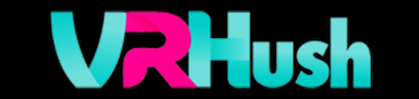 VRhush