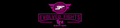 EvolvedfightsLez