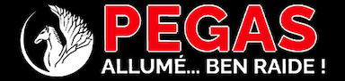 PegasProductions