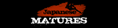 JapaneseMatures