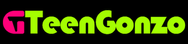 TeenGonzo