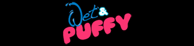 WetandPuffy