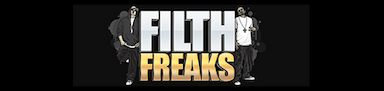 FilthFreaks