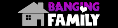 BangingFamily