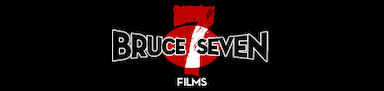 BrucesevenFilms