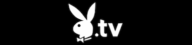 PlayboyTV