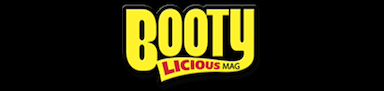 Bootyliciousmag