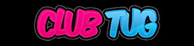 ClubTug