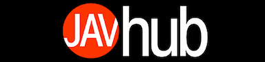 JavHub