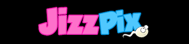 JizzPix