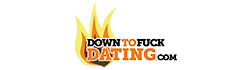 DowntoFuckDating