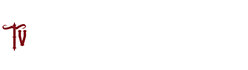 TwistedVisual