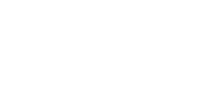 BenefitMonkey