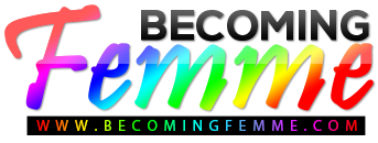 BecomingFemme