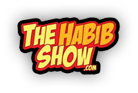 The Habib Show