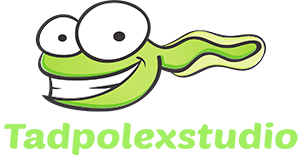 TadpoleX