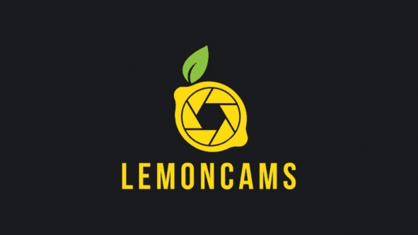 The Best Free Blowjob Cams From All the Major Cam Sites Are on Lemoncams