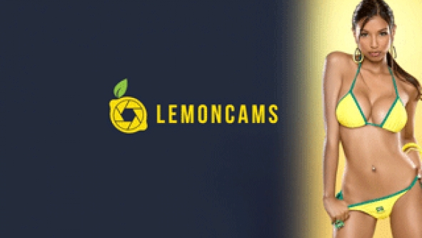 The Best Free Euro Cam Girls from All the Major Cam Sites Are on Lemoncams