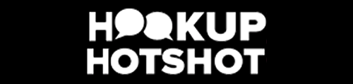 HookUpHotShot